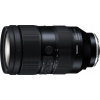 Tamron 35-150mm F/2-2.8 Di III VXD (Sony E)