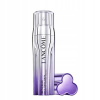 Lancome (public) Rénergie H.C.F. Triple sérum na tvár 50 ml Unisex