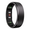 Smartring RingConn Gen 2 (velikost 9, černý)