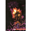 Doctor Strange 02: Poslední dny magie [Aaron Jason]