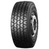 Barum BS 49 445/65 R22.5 169K