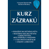 Kurz zázraků