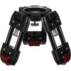 Manfrotto (529B Hi-Hat) - Statív
