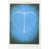 The Song of Achilles