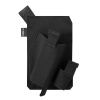 HELIKON HELIKON pištoľové púzdro INSERT® na suchý zips - Čierna