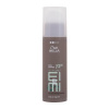 Wella Professionals Eimi NutriCurls gélový krém na definíciu kučeravých vlasov 150 ml