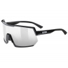 UVEX SPORTSTYLE 235, BLACK (2216) 2025