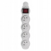 Emos P1400