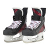 CCM Brusle Jetspeed FT680 SR, Senior, 11.0, 47, R