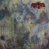 My Regime - Dogmas [CD]