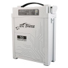 Tattu 3.0 28000mAh 53.2V 25C 14S1P HV Lipo Battery Pack with Molex plug (IN-TA3TCG28K1425X)