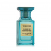 Tom Ford Fleur de Portofino EDP 50 ml (unisex)