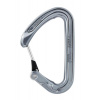 Petzl ANGE L grey