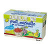 Floraservis Kumulus WG 5 x 60 g