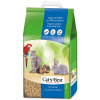 Cat's Best Universal 7 l