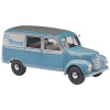 Busch 51285 H0 Framo V901/2 polovičný autobus, K-dienst Diamant; 51285