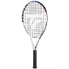 Tecnifibre T-Fight Club 25