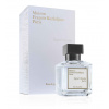 Maison Francis Kurkdjian Aqua Celestia Forte parfumovaná voda unisex 70 ml
