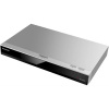 PANASONIC DP-UB424 EGS BLU-RAY WIFI USB 4K (DP-UB424EG-S)