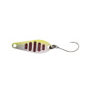 SPRO - Plandavka Trout Master ATS Spoon 2,1 g UV Saibling