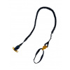Tlmič pádu Grivel Single Spring EVO