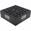 Penová vložka Feldherr pre Star Wars: Legion Clone Wars - Core Box