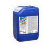 MAPEI ISOLASTIC 5 kg