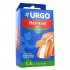 Urgo Resistant odolná náplasť 1 m x 6 cm