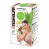 FYTOPHARMA, a.s. FYTO MATERNITEA Bylinný čaj PRE DOJČIACE MATKY 20x1,5 g (30 g)