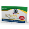 Unimed Pharma Pro-Visio Forte 30+10 tabliet