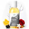Parfém na pranie SANTINI 250 ml Druh vůně: Crystal Embrace