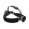 Hlavový kříž pro kukly 3M Speedglas G5-02 a G5-03NC