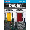 Dublin - inspirace na cesty