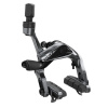 SRAM AM RB RED D1 REAR 10MM NUT CRBN Množ. Uni (00.5118.022.000)