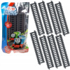 Dráha pre deti, stavebnica - TORA Jednoduchá sada Thomas Tomek Trackmaster Tracks (Dráha pre deti, stavebnica - TORA Jednoduchá sada Thomas Tomek Trackmaster Tracks)