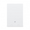 TP-Link Archer Air R5 AX3000 WiFi6 router