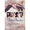 Slávni ľaváci v dejinách ľudstva - Ed Wright