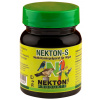 Nekton S 35 g
