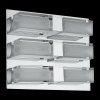 LUXERA CASIUS 8033