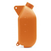 Husqvarna Kanister na olej bez plniacej hubice