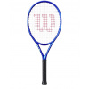 Juniorské tenisové rakety Wilson Ultra 26 V5
