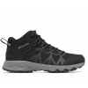 Columbia Peakfreak II Outdry M 2005101010