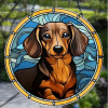 Slnka Dog/Typ11 KP31503