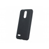TFO Matné TPU Oppo A57 4G 2022 / A57 5G 2022 / A57s 4G / A77 4G 2022 / A77 5G 2022 čierne