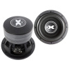 Subwoofer eXcursion XXX.v2 8 D4