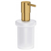 Grohe Essentials 40394GN1