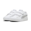 Detská Nízká obuv PUMA PUMA RICKIE CLASSIC V PS 39425316 – Biela