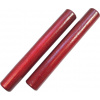 Noicetone DP172 Palisander Claves