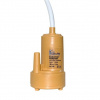 Barwig Kraftprotz 12 V, 18 l/min Ponorné čerpadlo