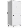 Ubiquiti UniFi 42U Rack Cabinet 1000 Perforated